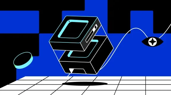 DeFi赛道爆发：去中心化借贷协议规模激增